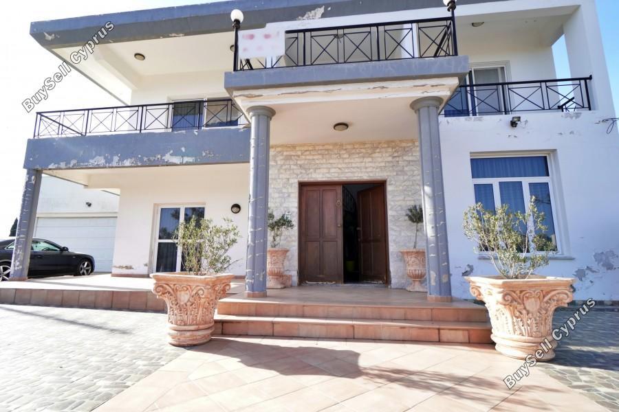 4 bedroom detached house for sale kiti larnaca 7732471 image 10138177