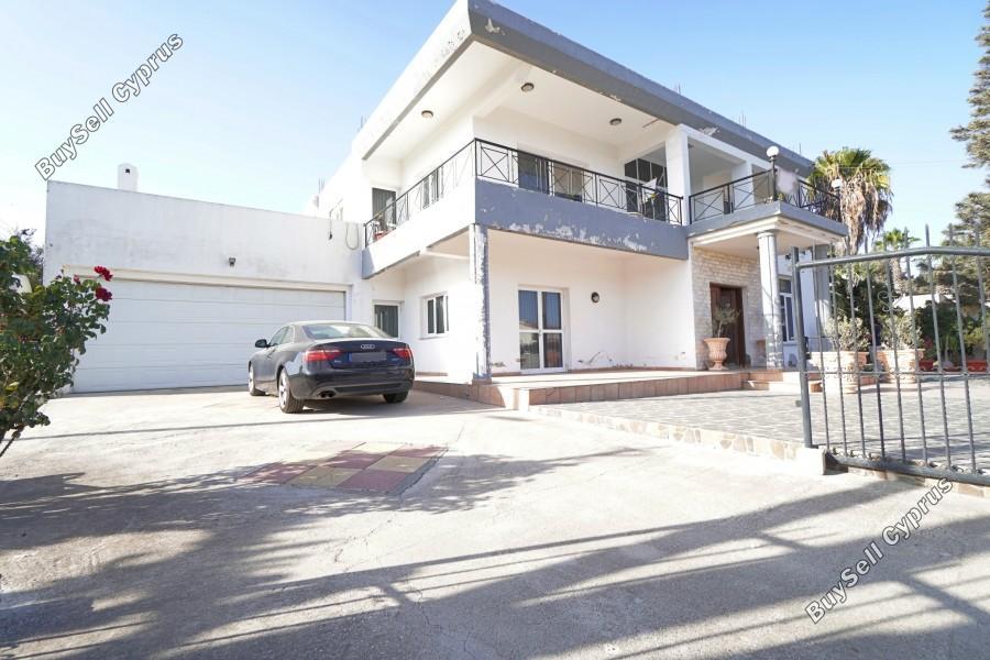 4 bedroom detached house for sale kiti larnaca 7732471 image 10138178