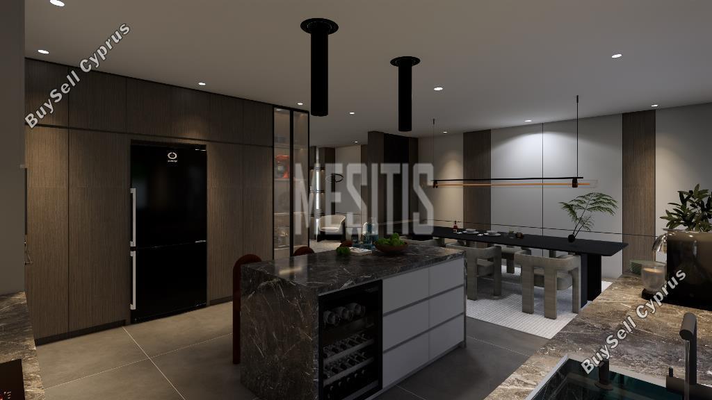 4 bedroom detached house for sale latsia nicosia 1838471 image 15012015