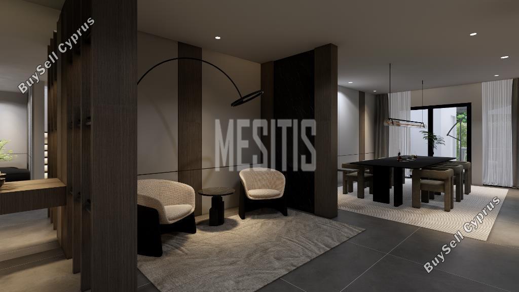 4 bedroom detached house for sale latsia nicosia 1838471 image 15012016