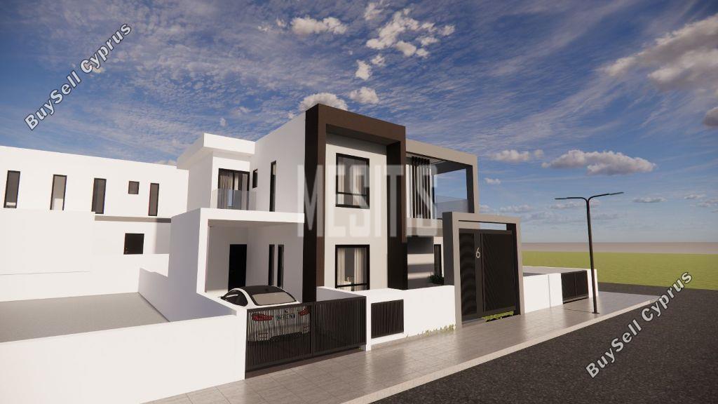4 bedroom detached house for sale latsia nicosia 1838471 image 15012017