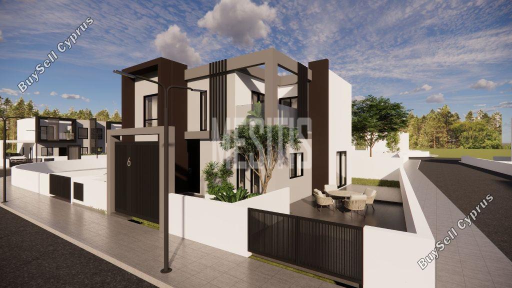 4 bedroom detached house for sale latsia nicosia 1838471 image 15012018