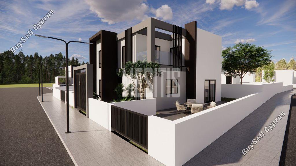 4 bedroom detached house for sale latsia nicosia 1838471 image 15012023