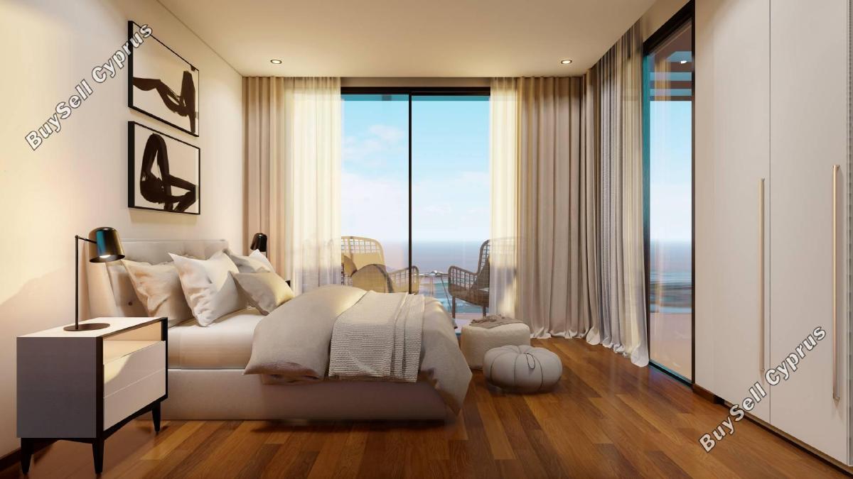 4 bedroom detached house for sale tombs of the kings paphos 8681471 image 16101699