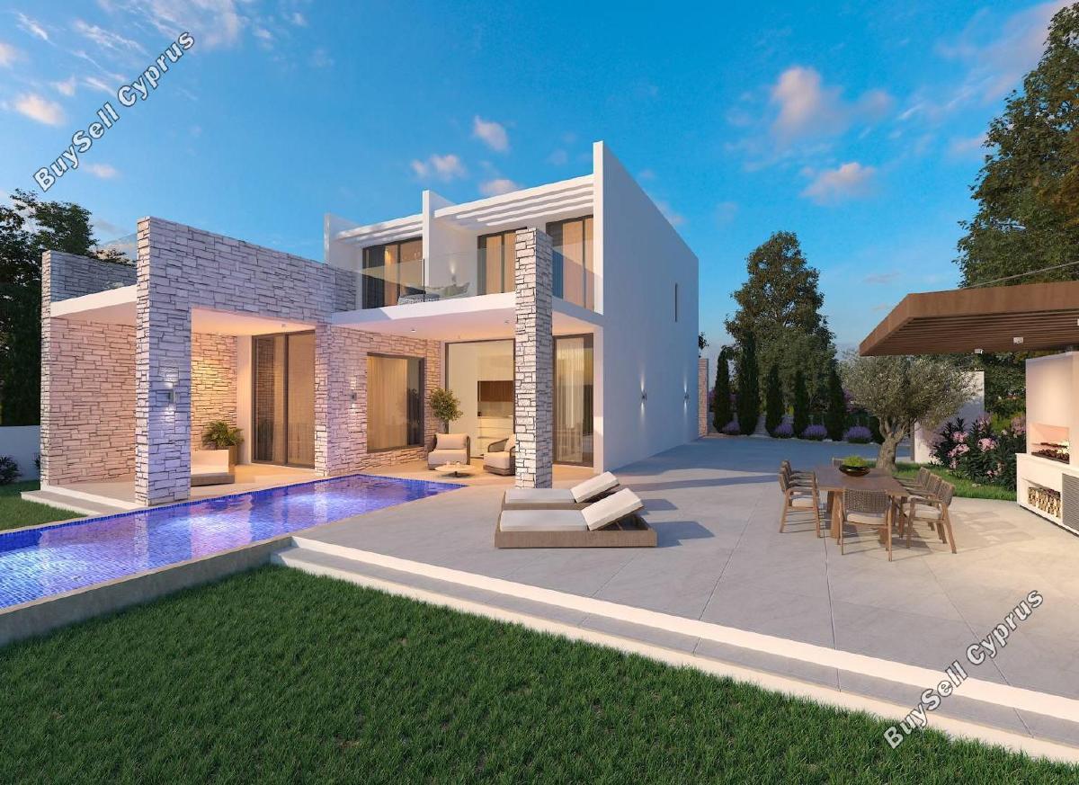 4 bedroom detached house for sale tombs of the kings paphos 8681471 image 16101701