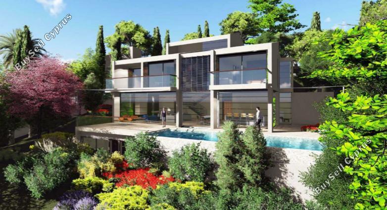 4 bedroom detached house for sale tsada paphos 1864471 image 6856439