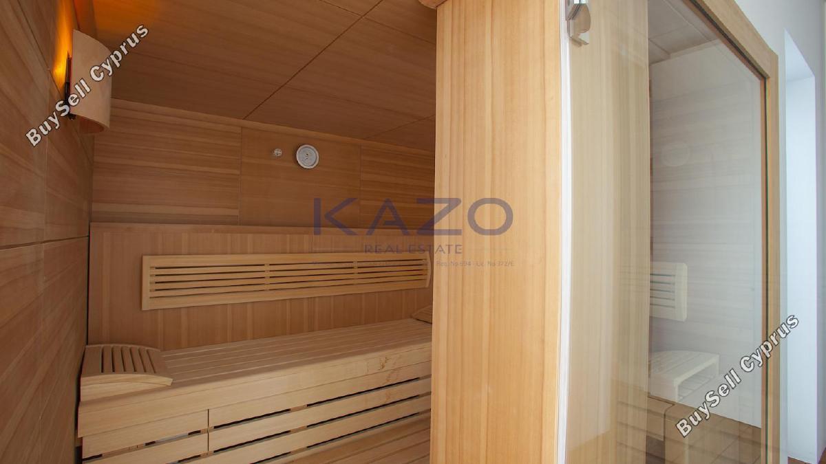 4 bedroom penthouse for sale neapolis limassol 7729471 image 10127656