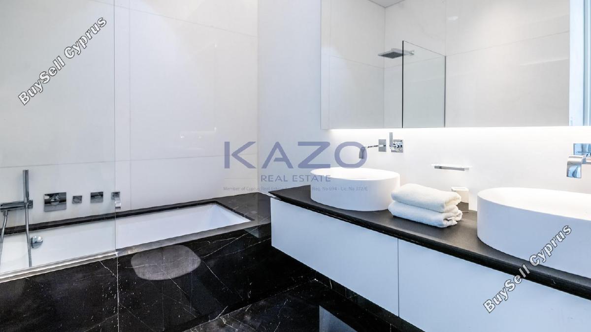 4 bedroom penthouse for sale neapolis limassol 7729471 image 10127658