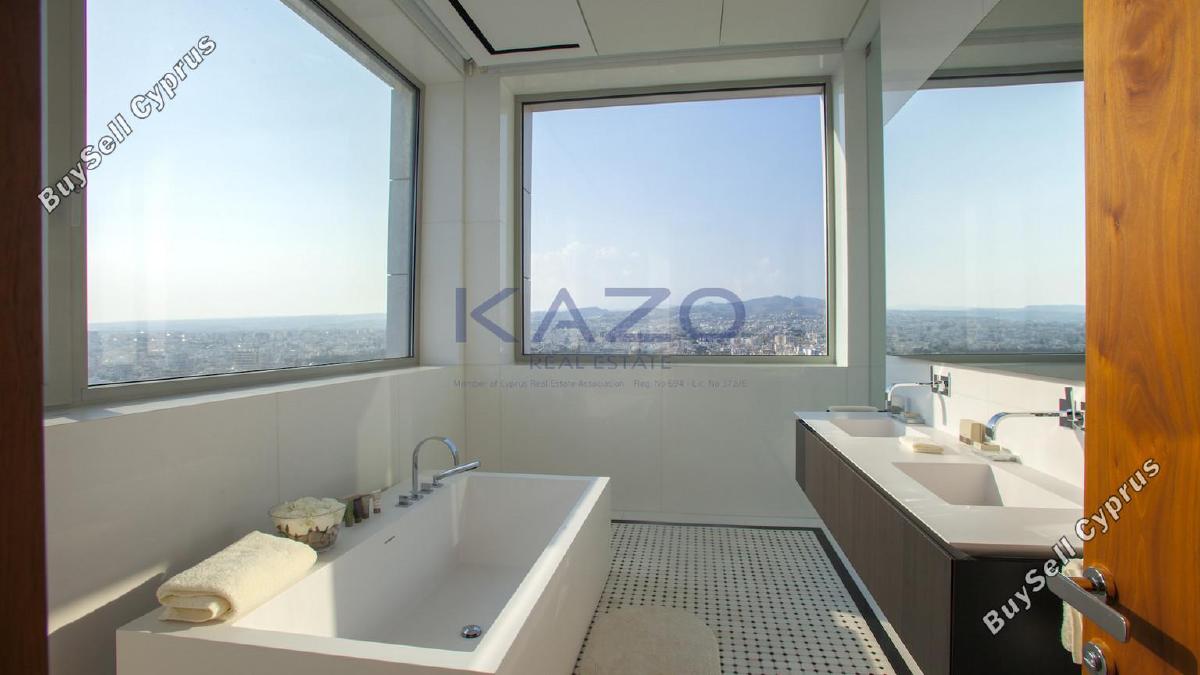 4 bedroom penthouse for sale neapolis limassol 7729471 image 10127661