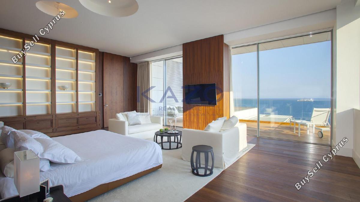 4 bedroom penthouse for sale neapolis limassol 7729471 image 10127662