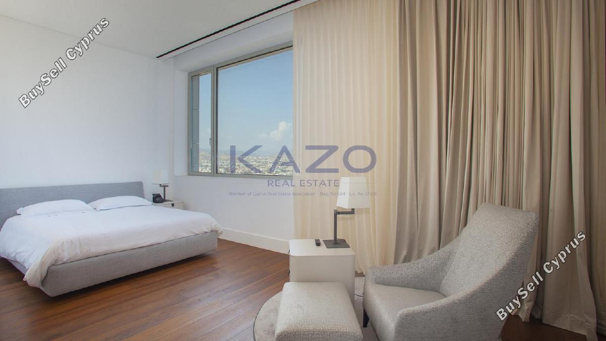 4 bedroom penthouse for sale neapolis limassol 7729471 image 10127663
