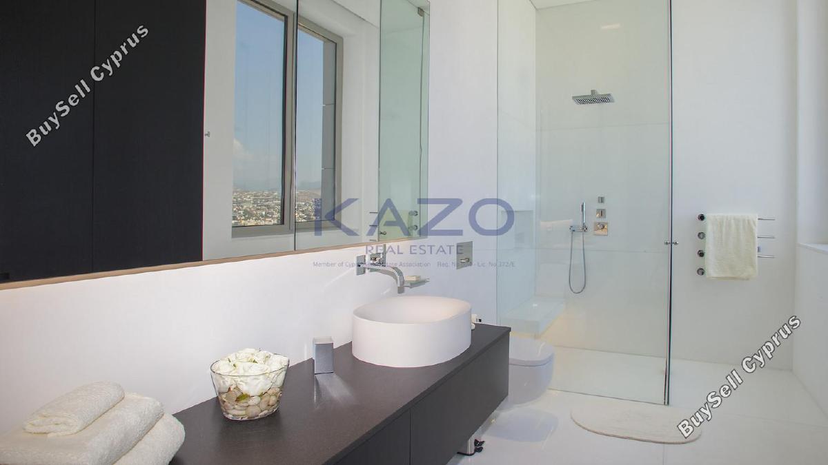 4 bedroom penthouse for sale neapolis limassol 7729471 image 10127664