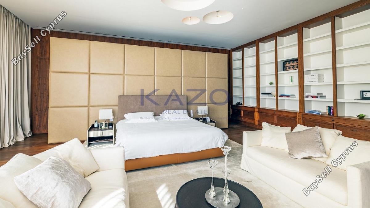 4 bedroom penthouse for sale neapolis limassol 7729471 image 10127666