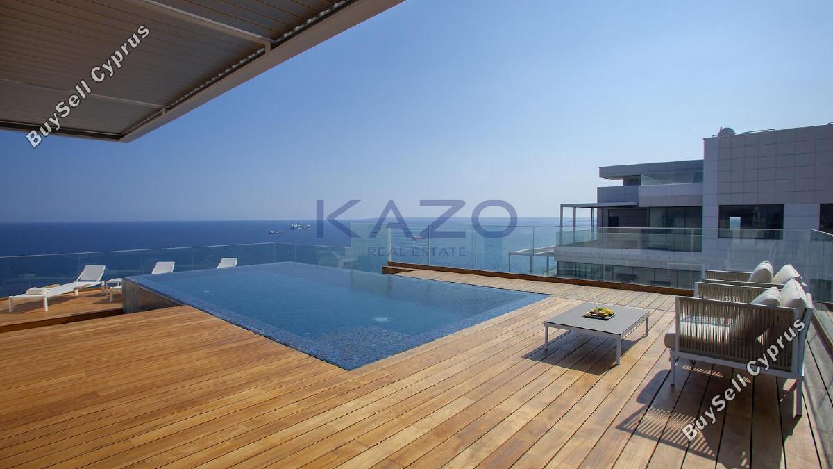 4 bedroom penthouse for sale neapolis limassol 7729471 image 10127689
