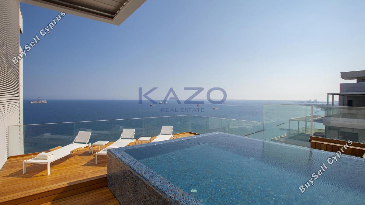 4 bedroom penthouse for sale neapolis limassol 7729471 image 10127690