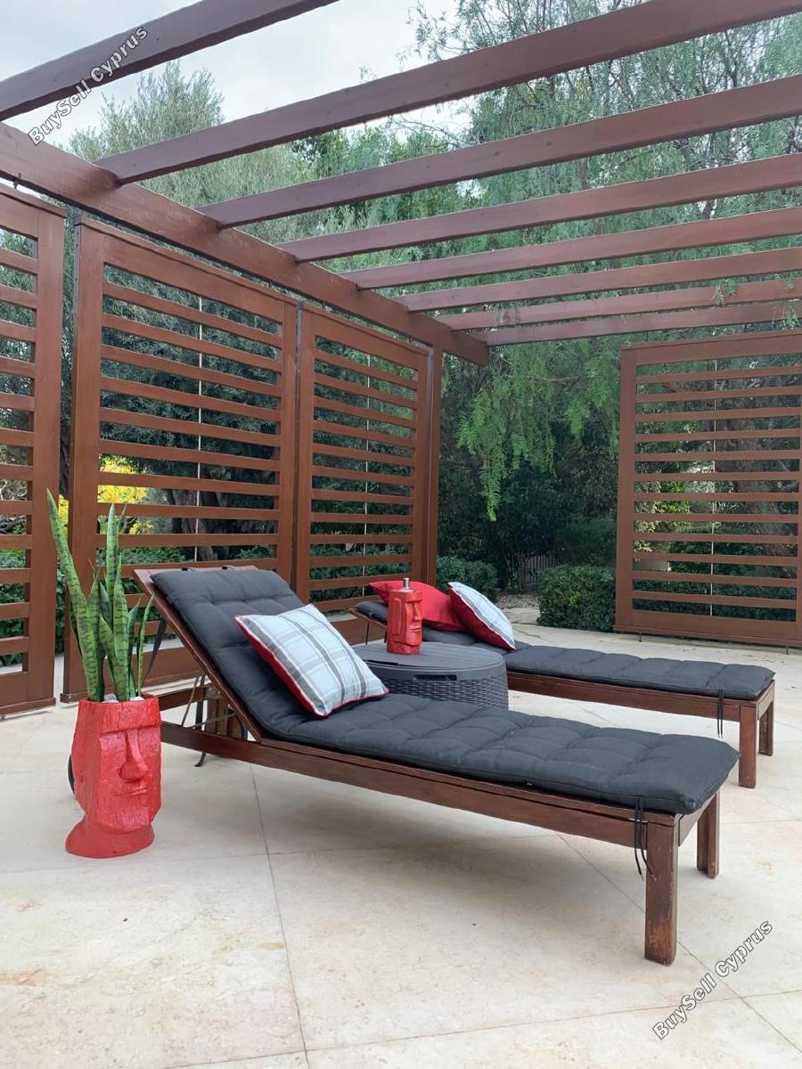 5 bedroom detached house for sale aphrodite hills paphos 1681471 image 4375903