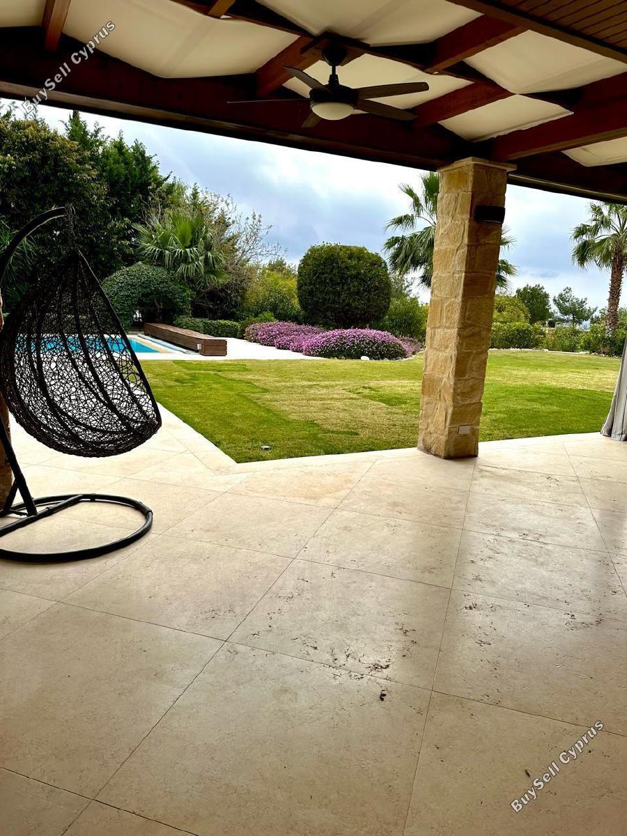 5 bedroom detached house for sale aphrodite hills paphos 1681471 image 4375909