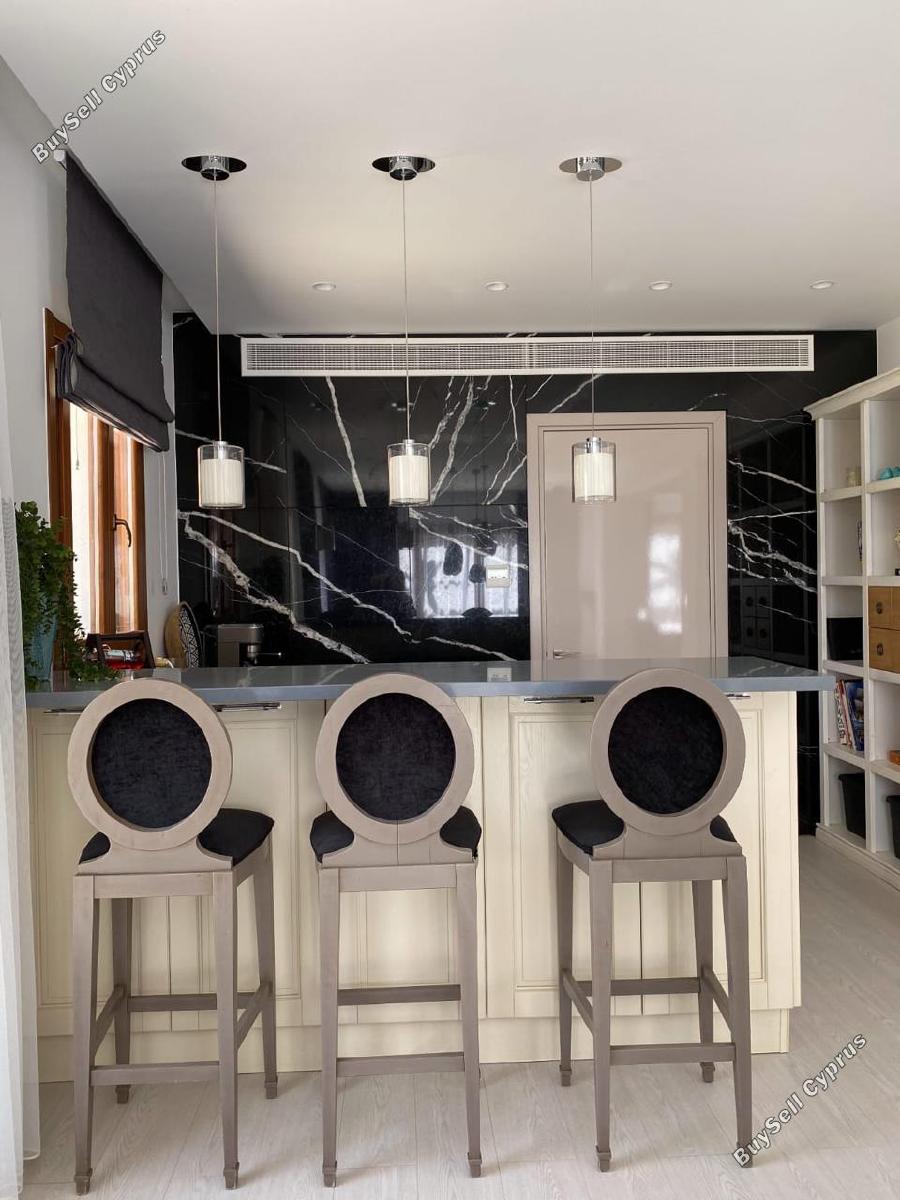 5 bedroom detached house for sale aphrodite hills paphos 1681471 image 4375910