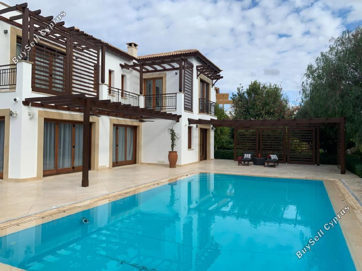 5 bedroom detached house for sale aphrodite hills paphos 1681471 image 4375915