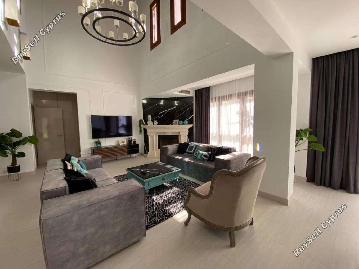 5 bedroom detached house for sale aphrodite hills paphos 1681471 image 4375916