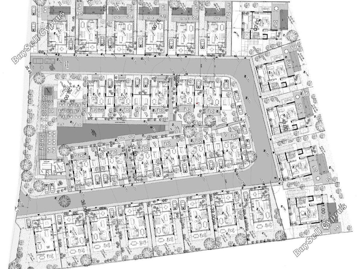 5 bedroom detached house for sale coral bay paphos 1785471 image 5101707