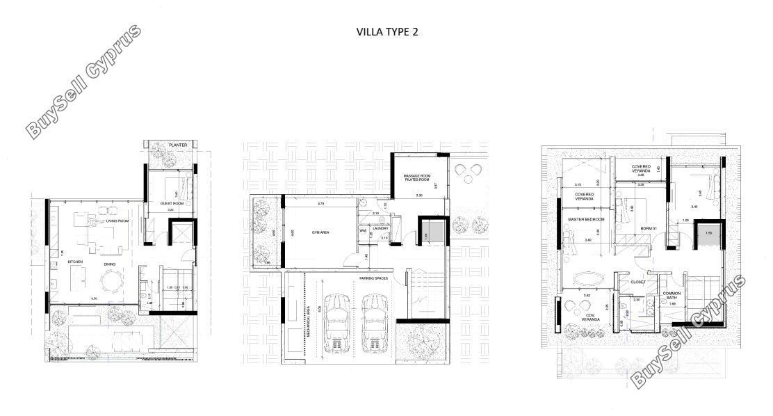 5 bedroom detached house for sale coral bay paphos 1785471 image 5101708