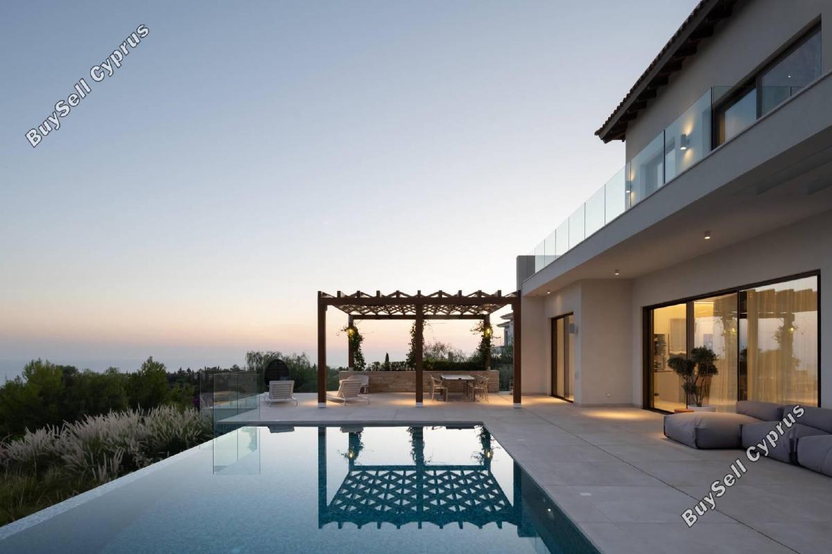 5 bedroom detached house for sale coral bay paphos 1785471 image 5101712