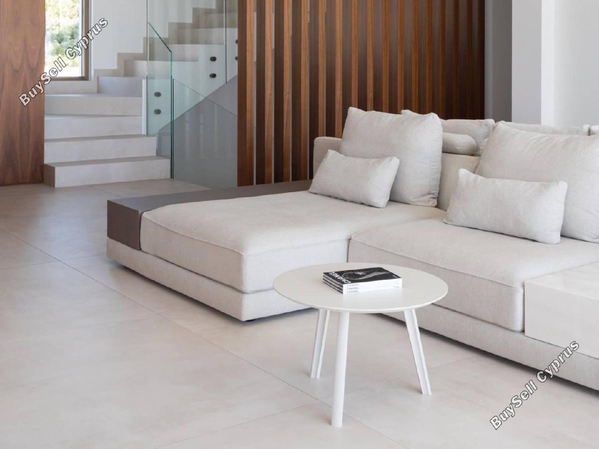 5 bedroom detached house for sale coral bay paphos 1785471 image 5223157