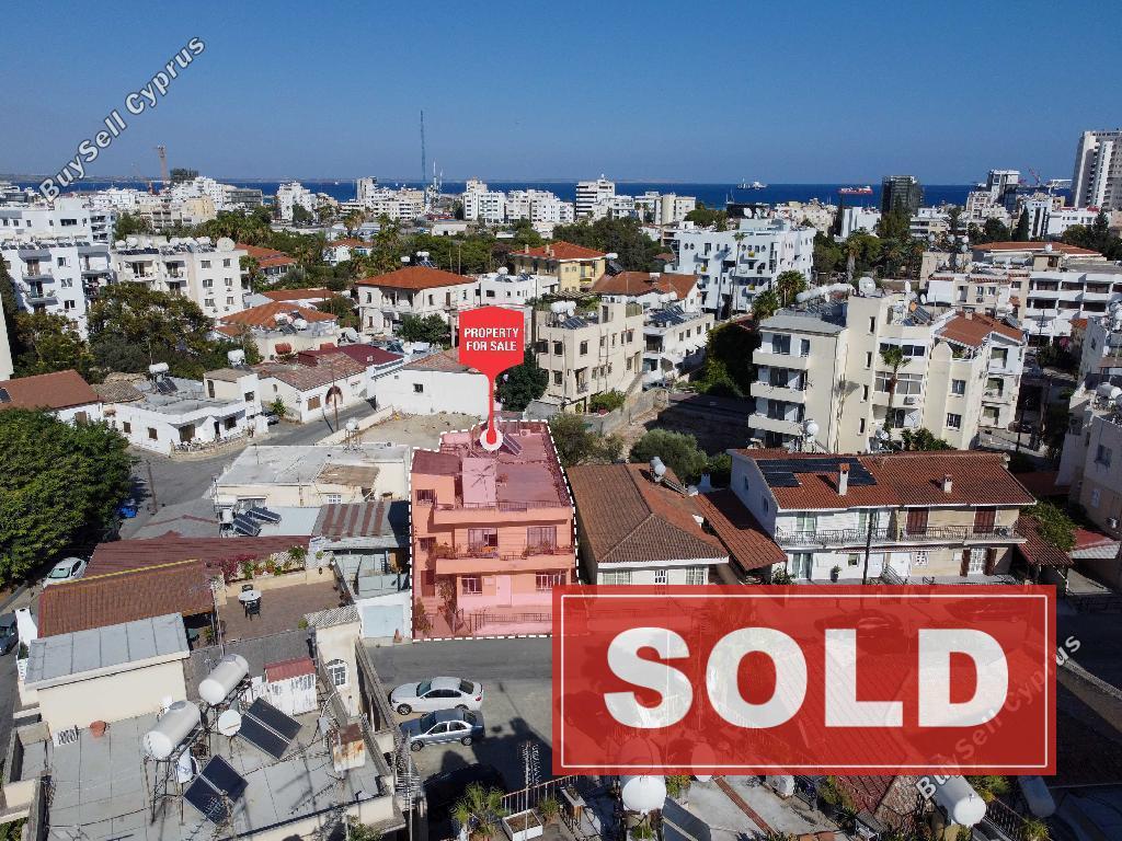 5 bedroom detached house sold chrysopolitissa larnaca 1619471 image 4098528
