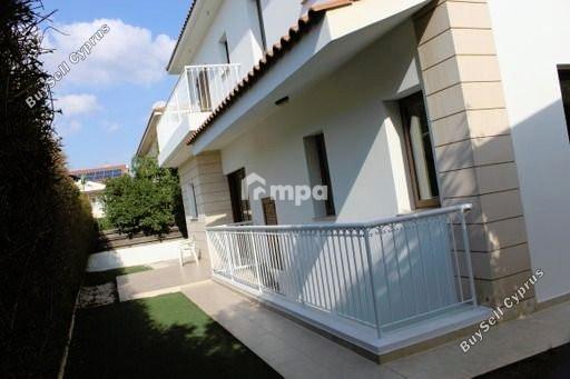 6 bedroom detached house for sale dasoupoli nicosia 1729471 image 5544428