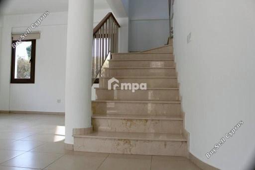 6 bedroom detached house for sale dasoupoli nicosia 1729471 image 5544430