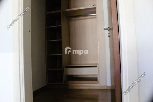 6 bedroom detached house for sale dasoupoli nicosia 1729471 image 5544432