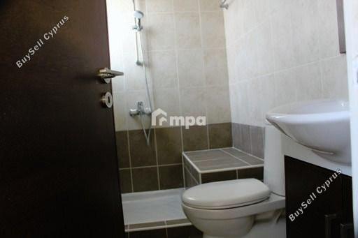 6 bedroom detached house for sale dasoupoli nicosia 1729471 image 5544433