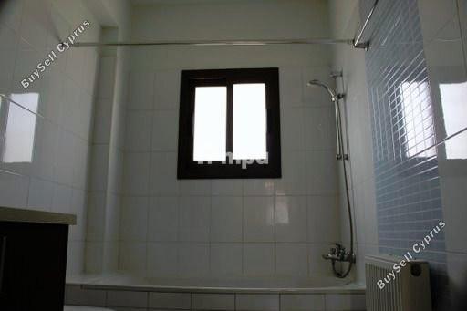 6 bedroom detached house for sale dasoupoli nicosia 1729471 image 5544435