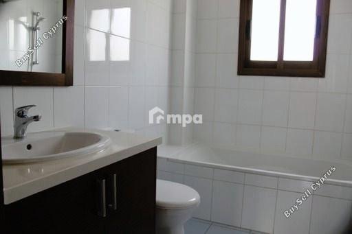6 bedroom detached house for sale dasoupoli nicosia 1729471 image 5544437