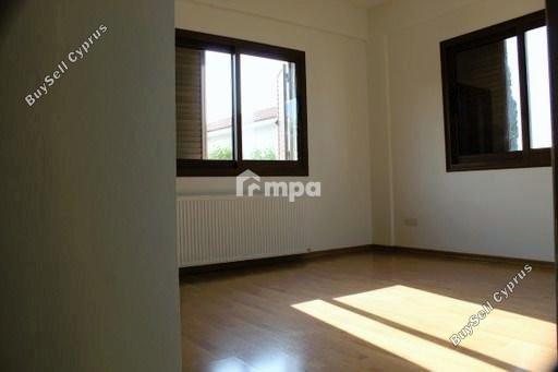 6 bedroom detached house for sale dasoupoli nicosia 1729471 image 5544438