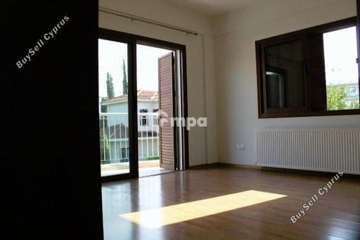 6 bedroom detached house for sale dasoupoli nicosia 1729471 image 5544439