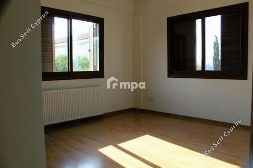 6 bedroom detached house for sale dasoupoli nicosia 1729471 image 5544440