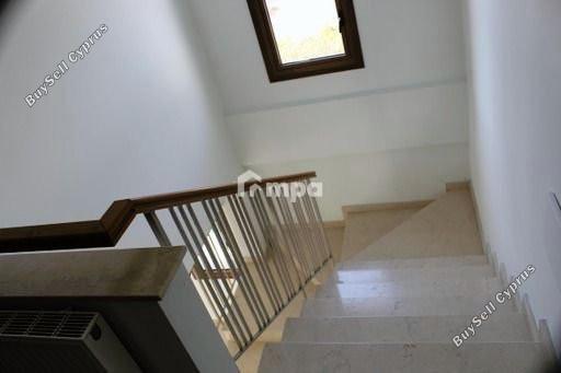 6 bedroom detached house for sale dasoupoli nicosia 1729471 image 5544442