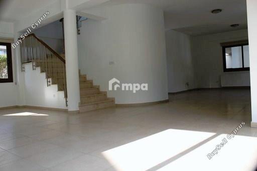 6 bedroom detached house for sale dasoupoli nicosia 1729471 image 5544443