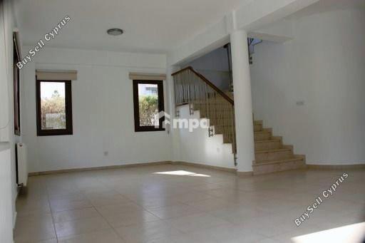 6 bedroom detached house for sale dasoupoli nicosia 1729471 image 5544445