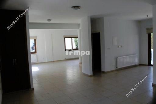 6 bedroom detached house for sale dasoupoli nicosia 1729471 image 5544446