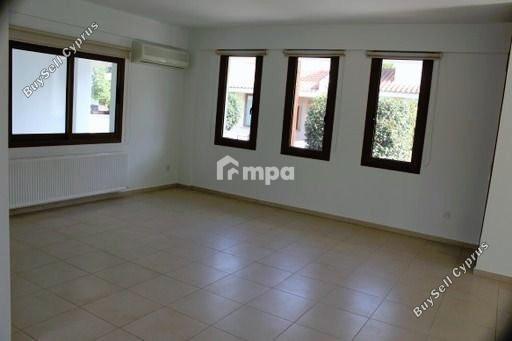 6 bedroom detached house for sale dasoupoli nicosia 1729471 image 5544448