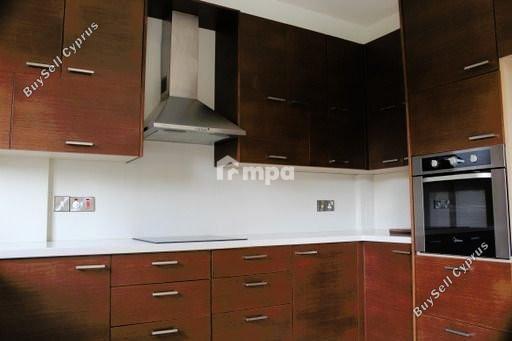 6 bedroom detached house for sale dasoupoli nicosia 1729471 image 5544449