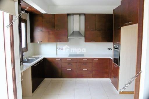 6 bedroom detached house for sale dasoupoli nicosia 1729471 image 5544451
