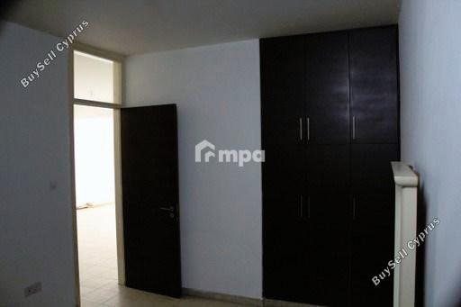 6 bedroom detached house for sale dasoupoli nicosia 1729471 image 5544453