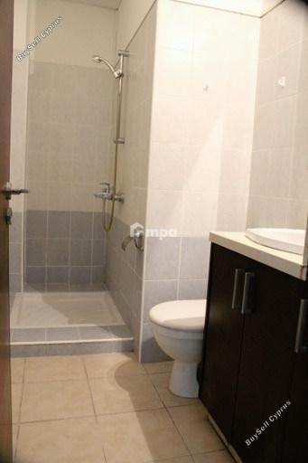 6 bedroom detached house for sale dasoupoli nicosia 1729471 image 5544454