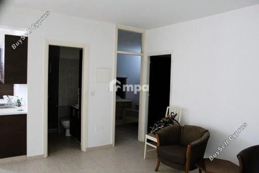 6 bedroom detached house for sale dasoupoli nicosia 1729471 image 5544456