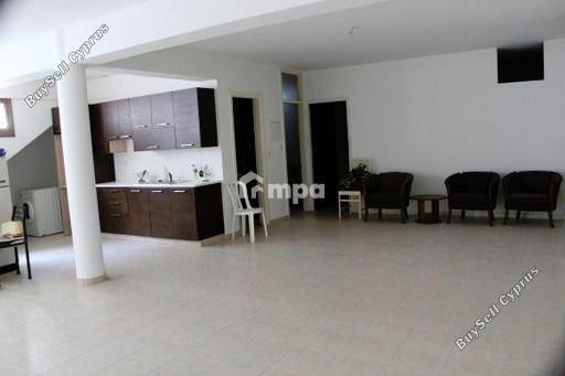 6 bedroom detached house for sale dasoupoli nicosia 1729471 image 5544458