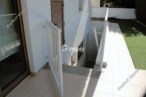 6 bedroom detached house for sale dasoupoli nicosia 1729471 image 5544460